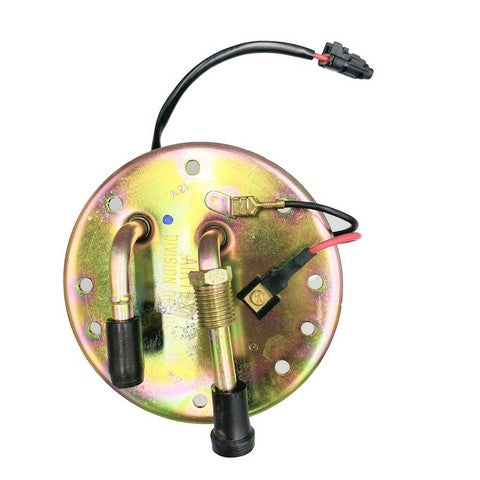 US Motor Works Fuel Pump Module Assembly P/N:USEP8275H Fits: Geo Storm 93-90, Isuzu Impulse 92-90, Isuzu Stylus 93-91 - Image 2