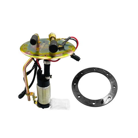 US Motor Works Fuel Pump Module Assembly P/N:USEP8275H Fits: Geo Storm 93-90, Isuzu Impulse 92-90, Isuzu Stylus 93-91 - Image 1