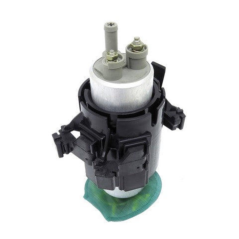 US Motor Works Electric Fuel Pump P/N:USEP8278 Fits: BMW 530i 95-94, BMW 540i 95-94, BMW 740i 94-93, BMW 740il 94-93 - Image 1