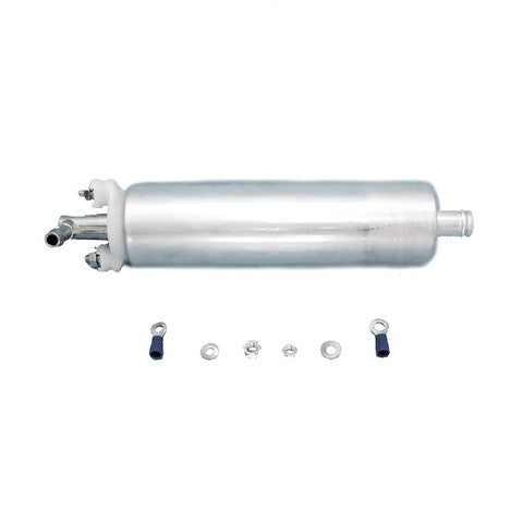 US Motor Works Electric Fuel Pump P/N:USEP8289 Fits: Chrysler Crossfire, Mercedes-benz C36 Amg, Mercedes-benz Cl500, Mercedes-benz Cl600, Mercedes-benz E320, Mercedes-benz E420, Mercedes-benz E430, Mercedes-benz E55 Amg, Mercedes-benz S320 - Image 1