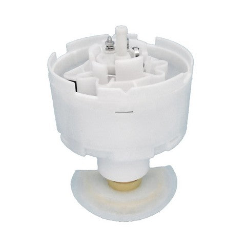 US Motor Works Fuel Pump Module Assembly P/N:USEP8293M Fits: Audi A4 Quattro 01-96 - Image 1