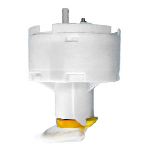 US Motor Works Fuel Pump Module Assembly P/N:USEP8294M Fits: Audi A4 01-96 - Image 3