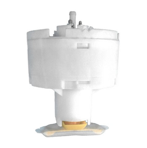 US Motor Works Fuel Pump Module Assembly P/N:USEP8294M Fits: Audi A4 01-96 - Image 5