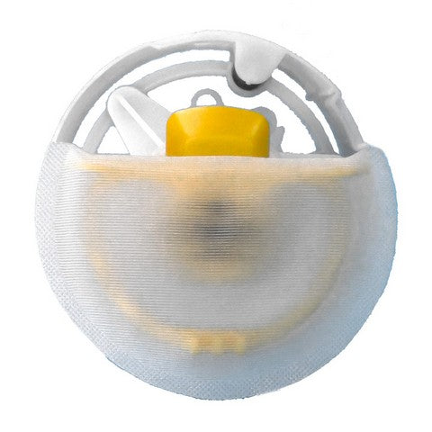 US Motor Works Fuel Pump Module Assembly P/N:USEP8294M Fits: Audi A4 01-96 - Image 4