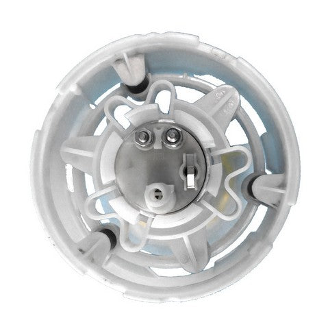 US Motor Works Fuel Pump Module Assembly P/N:USEP8294M Fits: Audi A4 01-96 - Image 2