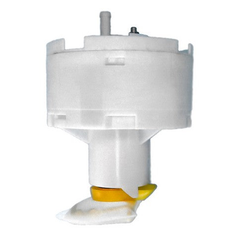 US Motor Works Fuel Pump Module Assembly P/N:USEP8294M Fits: Audi A4 01-96 - Image 1