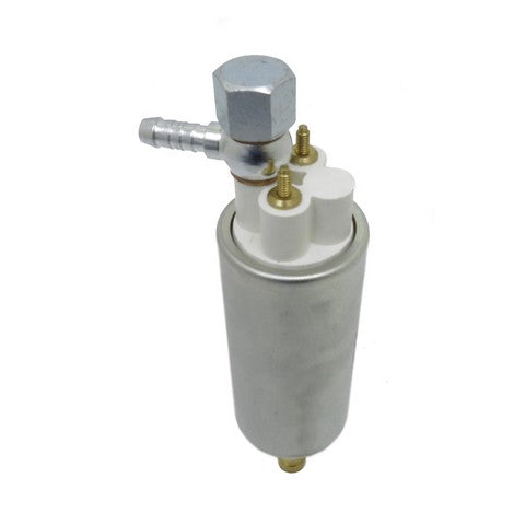 US Motor Works Electric Fuel Pump P/N:USEP8305 Fits: Volkswagen Cabriolet 89-85, Volkswagen Scirocco 88-85 - Image 4