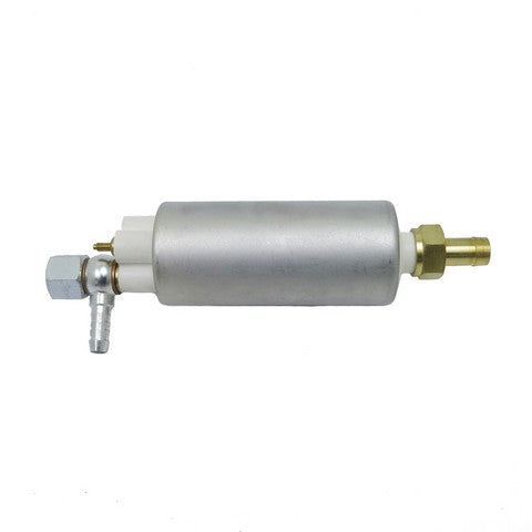 US Motor Works Electric Fuel Pump P/N:USEP8305 Fits: Volkswagen Cabriolet 89-85, Volkswagen Scirocco 88-85 - Image 5