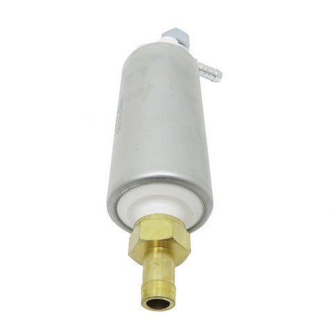 US Motor Works Electric Fuel Pump P/N:USEP8305 Fits: Volkswagen Cabriolet 89-85, Volkswagen Scirocco 88-85 - Image 3
