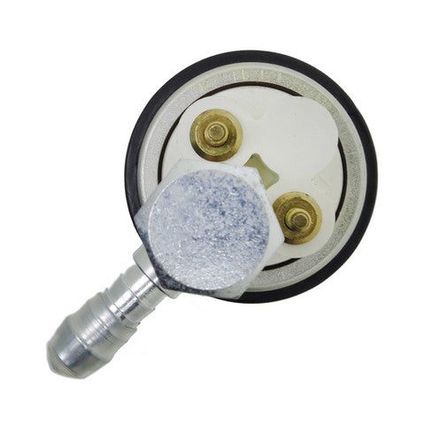 US Motor Works Electric Fuel Pump P/N:USEP8305 Fits: Volkswagen Cabriolet 89-85, Volkswagen Scirocco 88-85 - Image 2