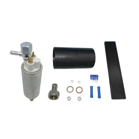 US Motor Works Electric Fuel Pump P/N:USEP8305 Fits: Volkswagen Cabriolet 89-85, Volkswagen Scirocco 88-85 - Image 1