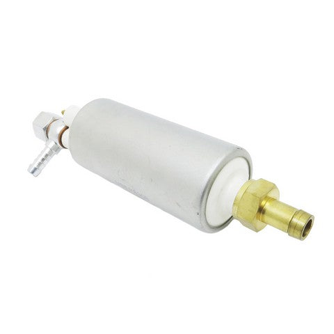 US Motor Works Electric Fuel Pump P/N:USEP8308 Fits: Jaguar Vanden Plas 87-85, Jaguar Xj6 87-85, Jaguar Xjs 92-85, Volkswagen Vanagon 91-85 - Image 2