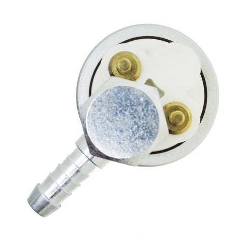 US Motor Works Electric Fuel Pump P/N:USEP8308 Fits: Jaguar Vanden Plas 87-85, Jaguar Xj6 87-85, Jaguar Xjs 92-85, Volkswagen Vanagon 91-85 - Image 3