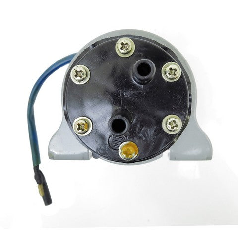 US Motor Works Electric Fuel Pump P/N:USEP8310 Fits: Honda Prelude 1985 - Image 2