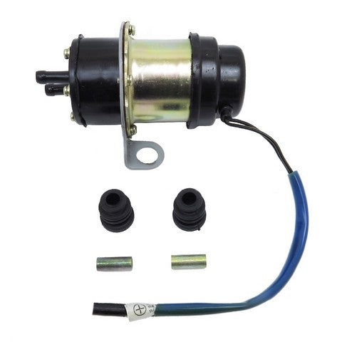 US Motor Works Electric Fuel Pump P/N:USEP8310 Fits: Honda Prelude 1985 - Image 1