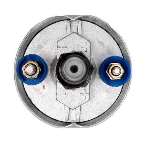 US Motor Works Electric Fuel Pump P/N:USEP8314 Fits: Mercedes-benz 190e, Mercedes-benz 260e, Mercedes-benz 300e, Mercedes-benz 300se, Mercedes-benz 300sel, Mercedes-benz 380se, Mercedes-benz 380sl, Mercedes-benz 500sec, Mercedes-benz 500sel - Image 2