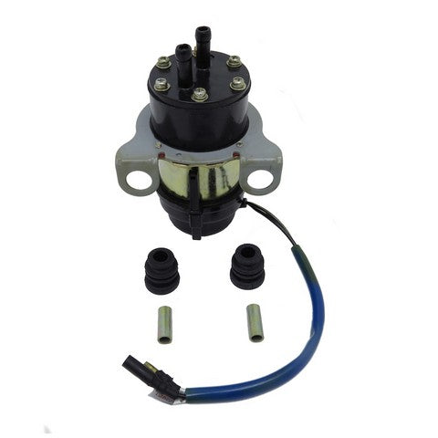 US Motor Works Electric Fuel Pump P/N:USEP8316 Fits: Honda Accord 1985 - Image 1