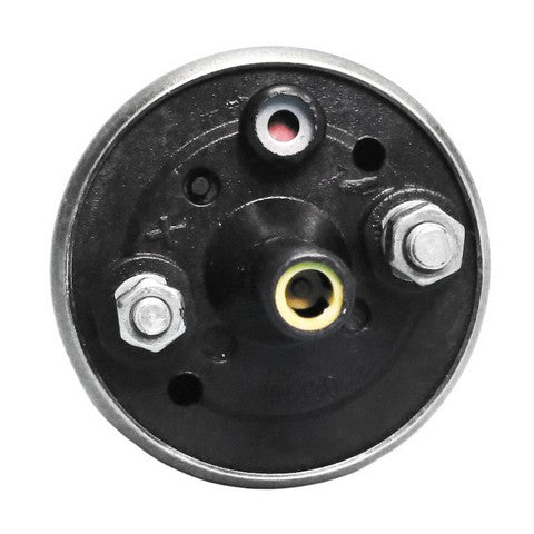 US Motor Works Fuel Pump Module Assembly P/N:USEP8321H Fits: Honda Civic 89-88, Honda Crx 1989, Isuzu Pickup 94-91 - Image 2