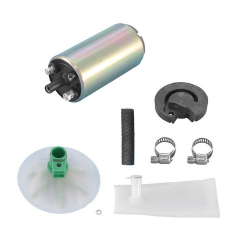 US Motor Works Electric Fuel Pump P/N:USEP8321 Fits: Isuzu Pickup 94-91 - Image 1