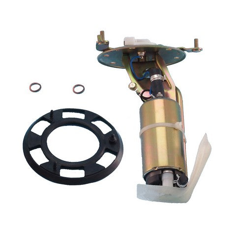 US Motor Works Fuel Pump Module Assembly P/N:USEP8322H Fits: Honda Accord 93-90 - Image 1