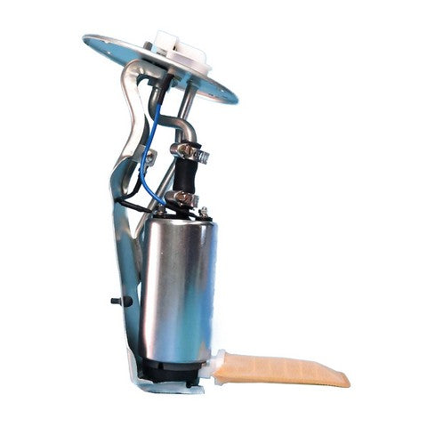US Motor Works Fuel Pump Module Assembly P/N:USEP8324H Fits: Honda Accord 89-86 - Image 1