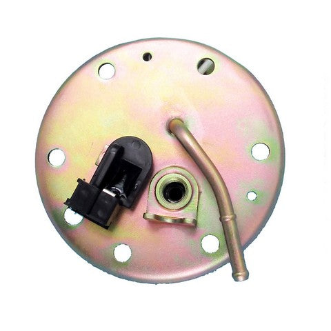 US Motor Works Fuel Pump Module Assembly P/N:USEP8338H Fits: Acura Integra 95-94, Honda Civic 95-92 - Image 2