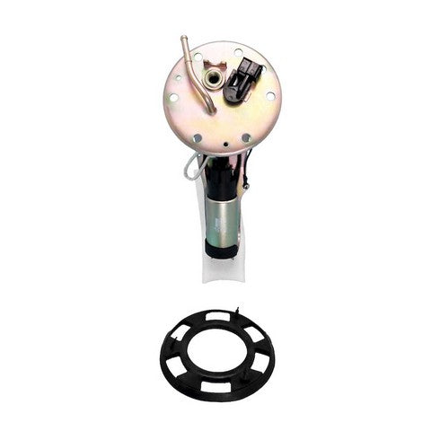 US Motor Works Fuel Pump Module Assembly P/N:USEP8338H Fits: Acura Integra 95-94, Honda Civic 95-92 - Image 1