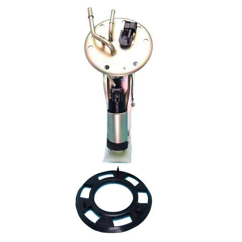 US Motor Works Fuel Pump Module Assembly P/N:USEP8341H Fits: Acura Integra 01-96, Honda Civic 00-96 - Image 1