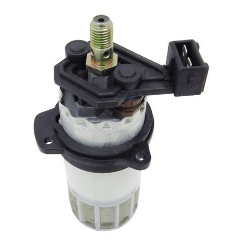 US Motor Works Electric Fuel Pump P/N:USEP8343 Fits: Volkswagen Golf 86-85, Volkswagen Golf 92-90, Volkswagen Jetta 88-85, Volkswagen Jetta 92-90 - Image 2