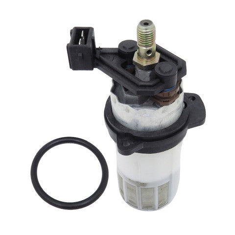 US Motor Works Electric Fuel Pump P/N:USEP8343 Fits: Volkswagen Golf 86-85, Volkswagen Golf 92-90, Volkswagen Jetta 88-85, Volkswagen Jetta 92-90 - Image 1