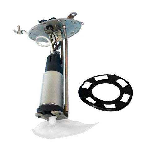 US Motor Works Fuel Pump Module Assembly P/N:USEP8349H Fits: Acura Cl 99-97, Acura Tl 98-95, Honda Accord 97-96 - Image 1