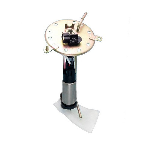 US Motor Works Fuel Pump Module Assembly P/N:USEP8351H Fits: Honda Accord 95-94 - Image 3