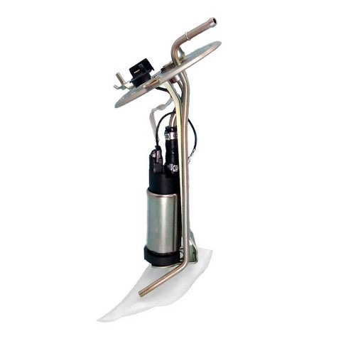 US Motor Works Fuel Pump Module Assembly P/N:USEP8351H Fits: Honda Accord 95-94 - Image 5