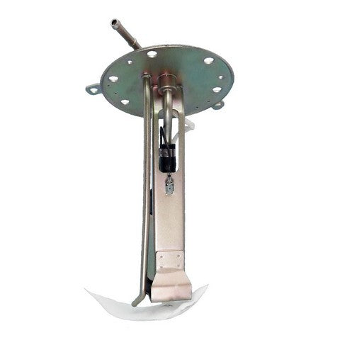 US Motor Works Fuel Pump Module Assembly P/N:USEP8351H Fits: Honda Accord 95-94 - Image 2