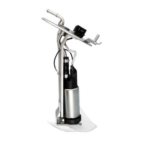 US Motor Works Fuel Pump Module Assembly P/N:USEP8351H Fits: Honda Accord 95-94 - Image 4