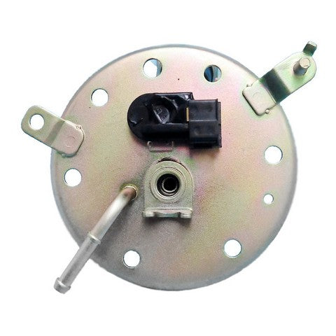 US Motor Works Fuel Pump Module Assembly P/N:USEP8351H Fits: Honda Accord 95-94 - Image 6