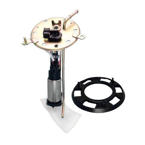 US Motor Works Fuel Pump Module Assembly P/N:USEP8351H Fits: Honda Accord 95-94 - Image 1