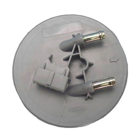 US Motor Works Fuel Pump Module Assembly P/N:USEP8366M Fits: Volkswagen Cabrio 02-97, Volkswagen Golf 99-93, Volkswagen Jetta 99-93 - Image 2