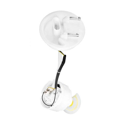 US Motor Works Fuel Pump Module Assembly P/N:USEP8368M Fits: Audi A6 04-98, Volkswagen Passat 05-98 - Image 1