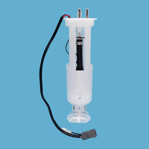 US Motor Works Fuel Pump Module Assembly P/N:USEP8379M Fits: Volvo 850 97-93, Volvo C70 04-98, Volvo S70 00-98, Volvo V70 00-98 - Image 2