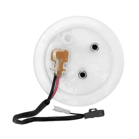 US Motor Works Fuel Pump Module Assembly P/N:USEP8379M Fits: Volvo 850 97-93, Volvo C70 04-98, Volvo S70 00-98, Volvo V70 00-98 - Image 3