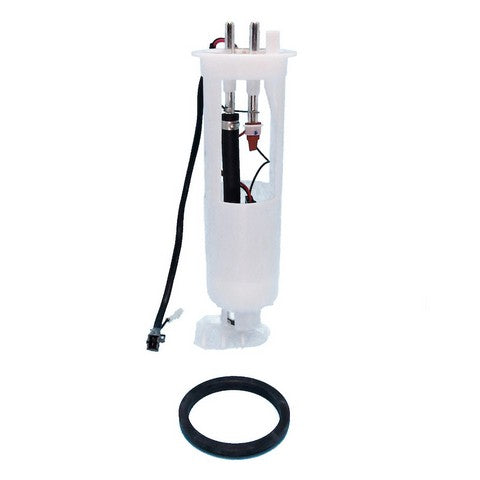 US Motor Works Fuel Pump Module Assembly P/N:USEP8379M Fits: Volvo 850 97-93, Volvo C70 04-98, Volvo S70 00-98, Volvo V70 00-98 - Image 1