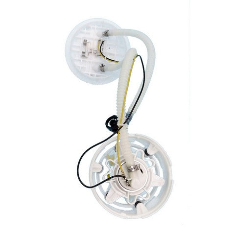 US Motor Works Fuel Pump Module Assembly P/N:USEP8384M Fits: Audi A6 Quattro 04-98, Audi Allroad Quattro 05-01, Audi S6 03-02, Volkswagen Passat 05-01 - Image 1