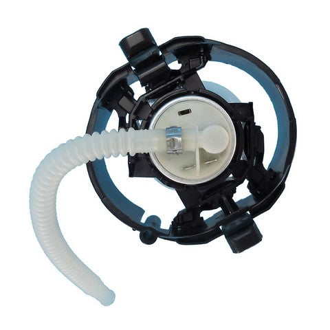 US Motor Works Electric Fuel Pump P/N:USEP8385 Fits: BMW 740i 01-98, BMW 740il 01-98, BMW 750il 01-98 - Image 2
