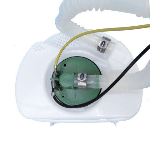 US Motor Works Fuel Pump Module Assembly P/N:USEP8387M Fits: Porsche 911 01-99, Porsche Boxster 01-97 - Image 3