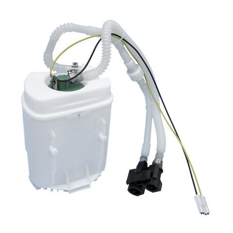 US Motor Works Fuel Pump Module Assembly P/N:USEP8387M Fits: Porsche 911 01-99, Porsche Boxster 01-97 - Image 1