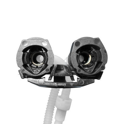 US Motor Works Fuel Pump Module Assembly P/N:USEP8387M Fits: Porsche 911 01-99, Porsche Boxster 01-97 - Image 2