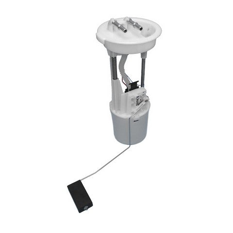 US Motor Works Fuel Pump Module Assembly P/N:USEP8388M Fits: Land Rover Discovery 99-97 - Image 5