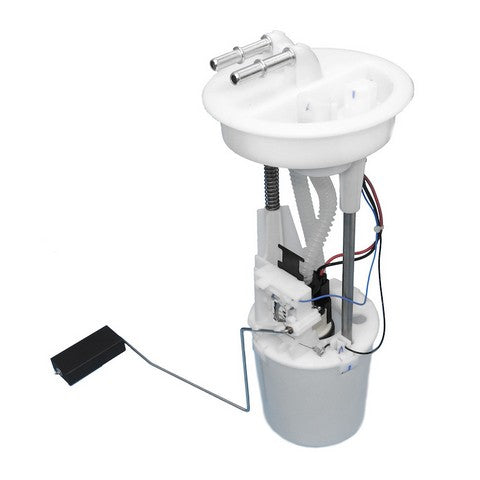 US Motor Works Fuel Pump Module Assembly P/N:USEP8388M Fits: Land Rover Discovery 99-97 - Image 2