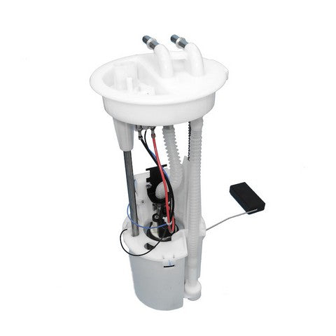 US Motor Works Fuel Pump Module Assembly P/N:USEP8388M Fits: Land Rover Discovery 99-97 - Image 3